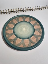 Jersey Pottery Coffee/Tea Pot