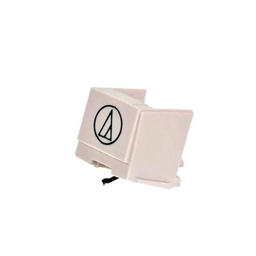 At3600l stylus for - at3600l, rega