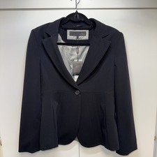 Next Maternity Tailored