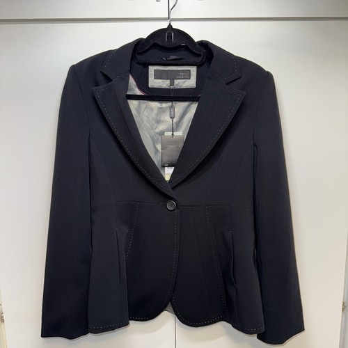 Next maternity tailored - next,