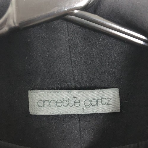Annette gortz skirt - annette, jacket