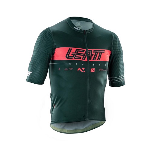 Leatt mens endurance - mens,