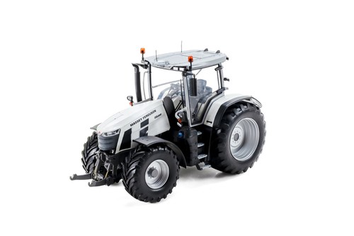 Universal hobbies massey - universal,