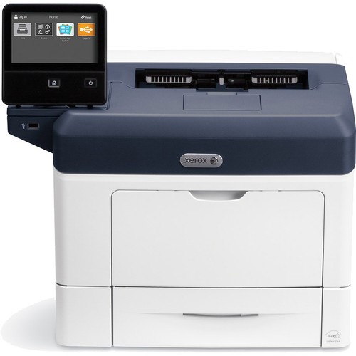 Xerox versalink b400dn - xerox,
