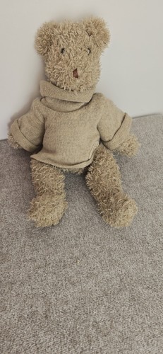 Moulin roty basile lola - basile, et