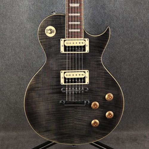 Vintage v100t reissued series - vintage,