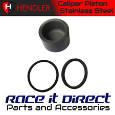Caliper Piston for Suzuki VZR