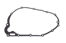 Clutch cover gasket for