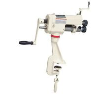 Jet 754022 RM-22N, 22-Gauge