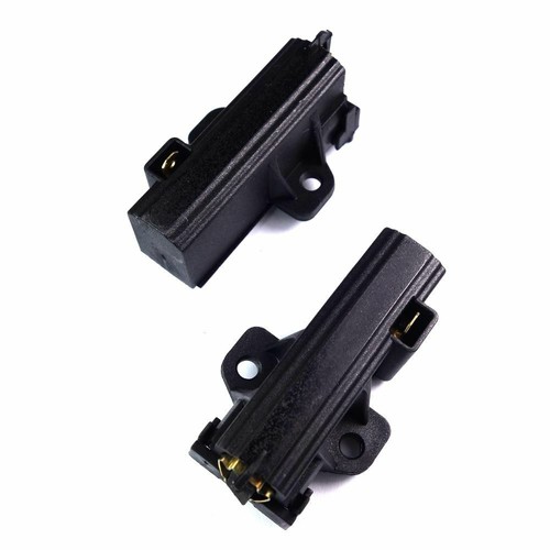 Replacement carbon brushes 2 - replacement,