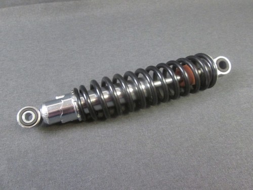 New genuine kawasaki er500 - genuine,