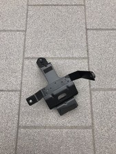 Ferrari 360 Modena - Challenge