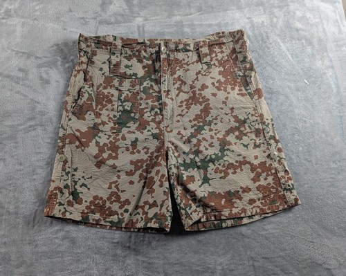 Denmark danish m84 desert - denmark,