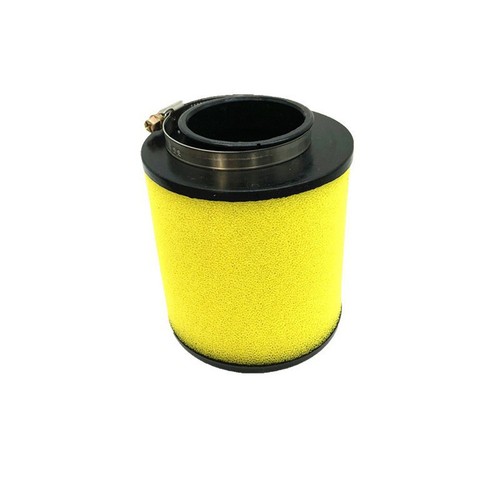 Air filter kit for honda - filter,
