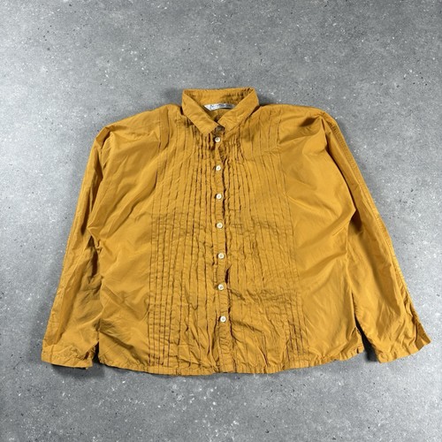 Yacco maricard shirt one - maricard, size