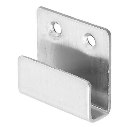 Heavy duty silver stainless - silver,