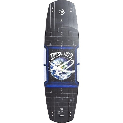 Slingshot windsor cable flex - slingshot,