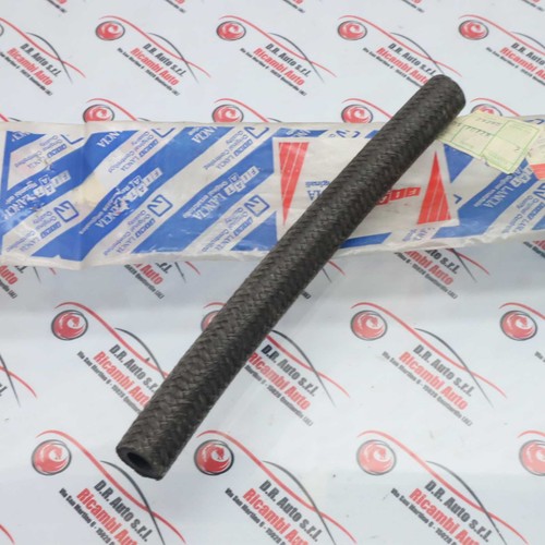 Brake tube fiat uno - tube, turbo