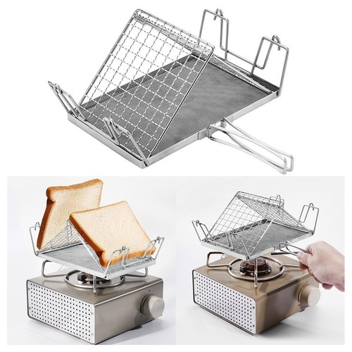 Foldable stainless steel - foldable,