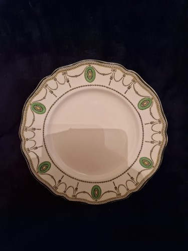 Royal doulton countess inch - royal,
