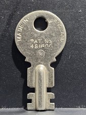 Original Singer 221k /222k