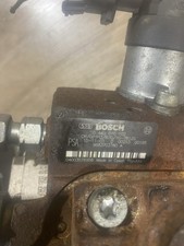 VAUXHALL INSIGNIA / ASTRA