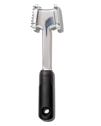 Oxo good grips - oxo, die