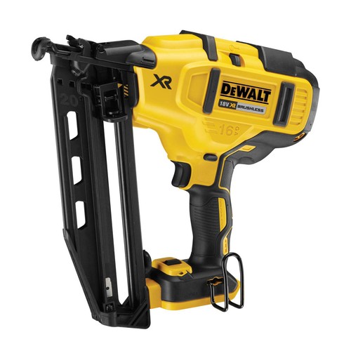 Dewalt nail gun cordless - dewalt,