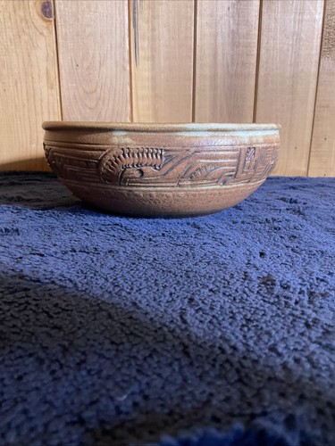 Nick blaisdell pottery - nick,