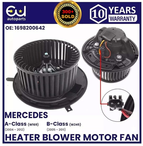 For mercedes class w169 - mercedes, /