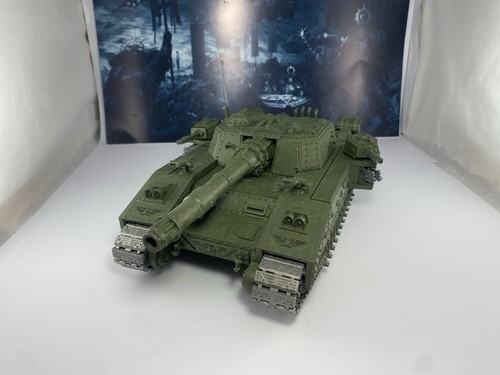 Warhammer 40k astra - astra, militarum
