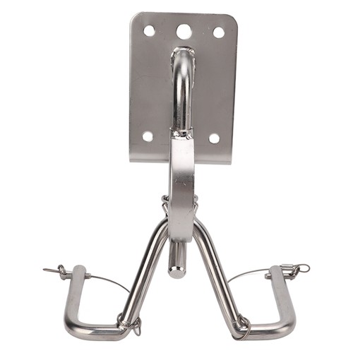Quick release boat - quick,