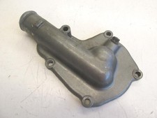 Water pump housing Yamaha XTZ
