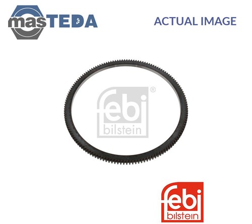 46305 ring gear flywheel - 46305,