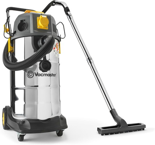 Vacmaster 38l class dust - vacmaster, m