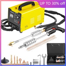 VEVOR dent spotter spotter spot welding machine GYS-2600 welding machine 220V 3500A