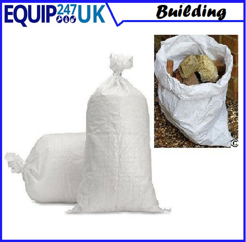 100 woven large extra heavy - large,