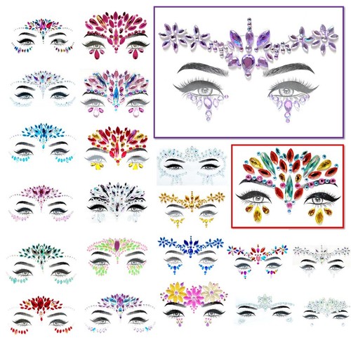 Buy get free face - 1,