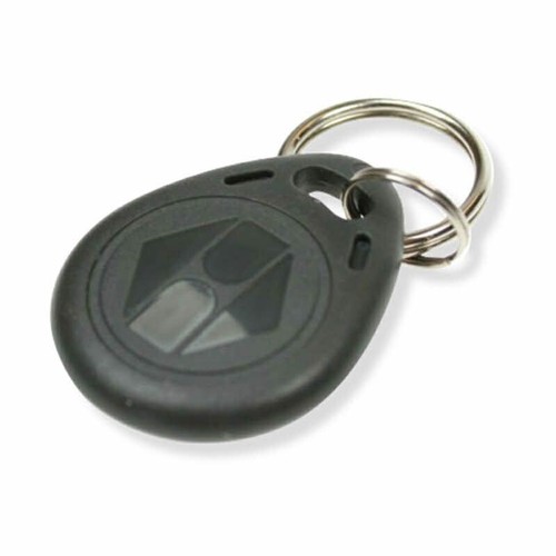 Pyronix proximity tag for - pyronix,