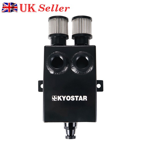 Kyostar 12an oil - kyostar, 2