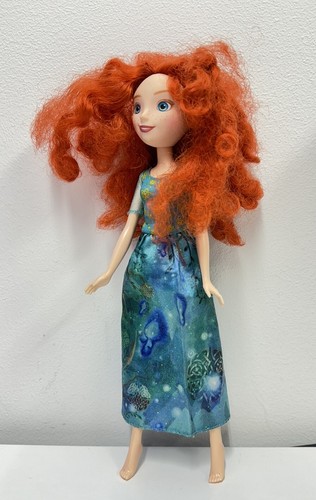 Disney brave princess - disney, ‘brave’