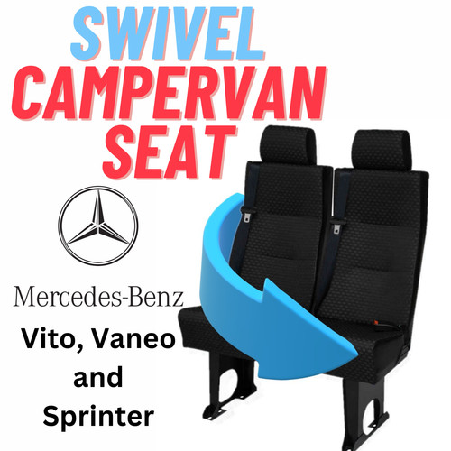 Ds1 merc vito sprinter - ds1,
