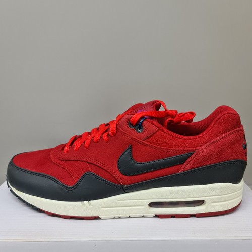 Nike air max premium - nike,