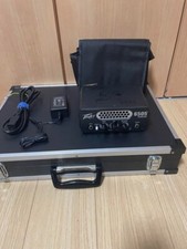 Peavey 6505 Piranha 20 Watts Micro Guitar Head