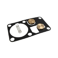 Jabsco Toilet Service Kits for