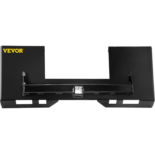 Vevor universal quick tach - vevor,