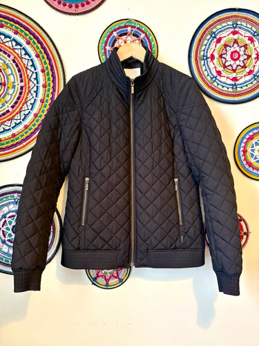Levi women black - levi’s,