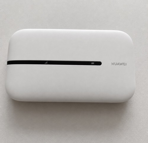 Huawei e5783 230a lte dl - e5783-230a, 4g+