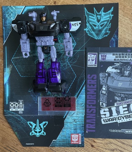 Transformers war for - transformers,