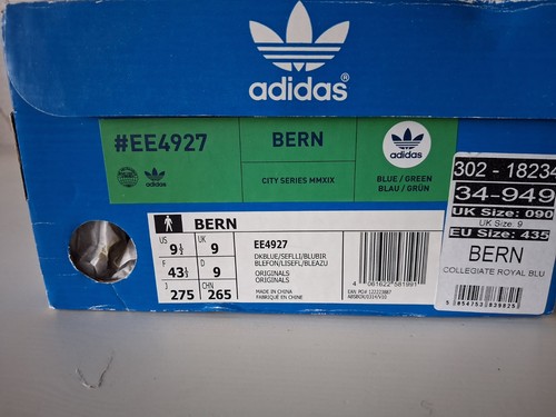 Adidas bern - adidas,